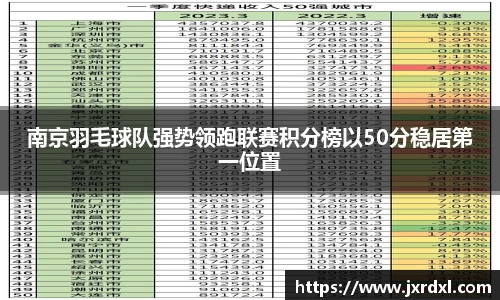 beat365平台